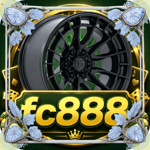 fc888 — galeri pratinjau - APK Resmi